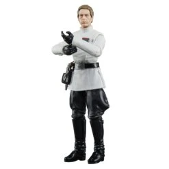 Star Wars The Vintage Collection Director Orson Krennic -Cheap Hasbro Pulse Store F73215X00 detail 2 23 2000px 300DPI