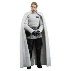 Star Wars The Vintage Collection Director Orson Krennic -Cheap Hasbro Pulse Store F73215X00 detail 3 23 2000px 300DPI