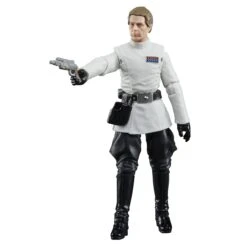 Star Wars The Vintage Collection Director Orson Krennic -Cheap Hasbro Pulse Store F73215X00 detail 4 23 2000px 300DPI