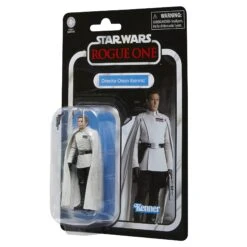 Star Wars The Vintage Collection Director Orson Krennic -Cheap Hasbro Pulse Store F73215X00 left 23 2000px 300DPI