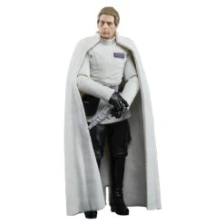 Star Wars The Vintage Collection Director Orson Krennic -Cheap Hasbro Pulse Store F73215X00 main 23 2000px 300DPI