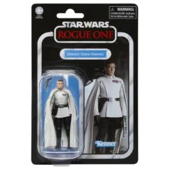Star Wars The Vintage Collection Director Orson Krennic -Cheap Hasbro Pulse Store F73215X00 pkg 23 2000px 300DPI