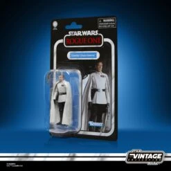 Star Wars The Vintage Collection Director Orson Krennic -Cheap Hasbro Pulse Store F7321 PROD SW VIN BLOOMINGTON 149 2000px 300DPI