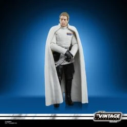 Star Wars The Vintage Collection Director Orson Krennic