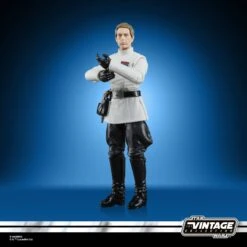 Star Wars The Vintage Collection Director Orson Krennic -Cheap Hasbro Pulse Store F7321 PROD SW VIN BLOOMINGTON 153 2000px 300DPI