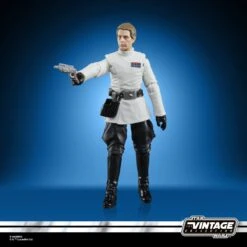 Star Wars The Vintage Collection Director Orson Krennic -Cheap Hasbro Pulse Store F7321 PROD SW VIN BLOOMINGTON 154 2000px 300DPI