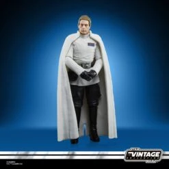 Star Wars The Vintage Collection Director Orson Krennic -Cheap Hasbro Pulse Store F7321 PROD SW VIN BLOOMINGTON 155 2000px 300DPI