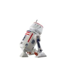 Star Wars The Vintage Collection R5-D4 -Cheap Hasbro Pulse Store F73225X00 detail 1 23 Online 2000SQ