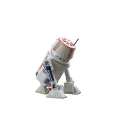 Star Wars The Vintage Collection R5-D4 -Cheap Hasbro Pulse Store F73225X00 detail 2 23 Online 2000SQ