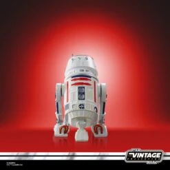 Star Wars The Vintage Collection R5-D4 -Cheap Hasbro Pulse Store F7322 PROD SW VIN DIETRICH 034 Online 2000SQ