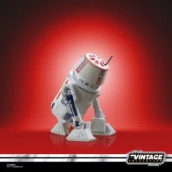 Star Wars The Vintage Collection R5-D4 -Cheap Hasbro Pulse Store F7322 PROD SW VIN DIETRICH 042 Online 2000SQ