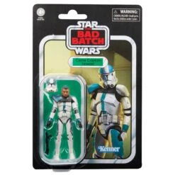 Star Wars The Vintage Collection Clone Captain Howzer -Cheap Hasbro Pulse Store F73265L20 pkg 23 2000px 300DPI