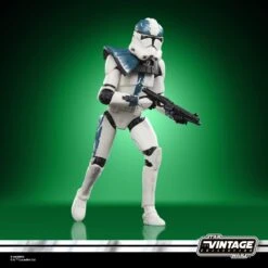 Star Wars The Vintage Collection Clone Captain Howzer -Cheap Hasbro Pulse Store F7326 PROD SW VIN BUTTE CITY 127 2000px 300DPI