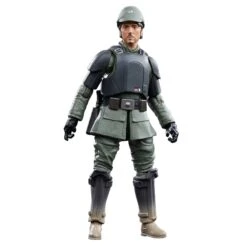 Star Wars The Vintage Collection Cassian Andor - Presale -Cheap Hasbro Pulse Store F73295X21 detail 22 Online 2000SQ