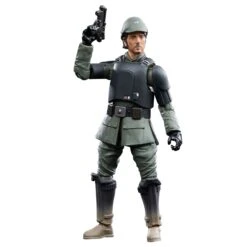 Star Wars The Vintage Collection Cassian Andor - Presale -Cheap Hasbro Pulse Store F73295X21 main 22 1 Online 2000SQ
