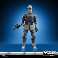 Star Wars The Vintage Collection Cassian Andor - Presale -Cheap Hasbro Pulse Store F7329 PROD SW VIN CASCADE 053 Online 2000SQ