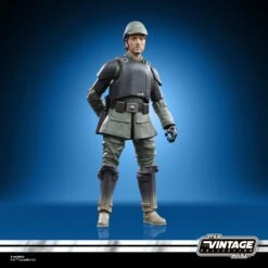 Star Wars The Vintage Collection Cassian Andor - Presale -Cheap Hasbro Pulse Store F7329 PROD SW VIN CASCADE 054 Online 2000SQ