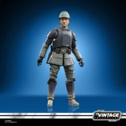 Star Wars The Vintage Collection Cassian Andor - Presale -Cheap Hasbro Pulse Store F7329 PROD SW VIN CASCADE 056 Online 2000SQ