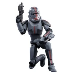 Star Wars The Vintage Collection Hunter - Presale 17 Star Wars The Vintage Collection Hunter - Presale -Cheap Hasbro Pulse Store F73305L20 detail 22 Online 2000SQ