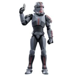 Star Wars The Vintage Collection Hunter - Presale 19 Star Wars The Vintage Collection Hunter - Presale -Cheap Hasbro Pulse Store F73305X21 detail 2 22 Online 2000SQ