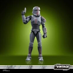Star Wars The Vintage Collection Hunter - Presale 14 Star Wars The Vintage Collection Hunter - Presale -Cheap Hasbro Pulse Store F7330 PROD SW VIN CASTLEFORD 060 Online 2000SQ