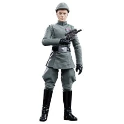Star Wars The Vintage Collection Admiral Piett - Presale -Cheap Hasbro Pulse Store F73325X21 detail 3 22 Online 2000SQ