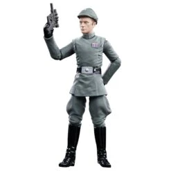 Star Wars The Vintage Collection Admiral Piett - Presale -Cheap Hasbro Pulse Store F73325X21 detail 5 22 Online 2000SQ