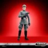 Star Wars The Vintage Collection Admiral Piett - Presale