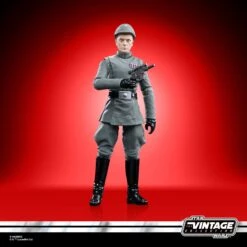 Star Wars The Vintage Collection Admiral Piett - Presale