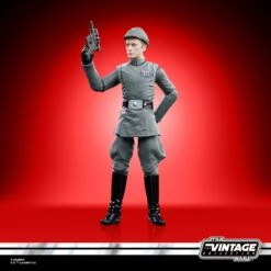 Star Wars The Vintage Collection Admiral Piett - Presale -Cheap Hasbro Pulse Store F7332 PROD SW VIN CLARK FORK 047 Online 2000SQ