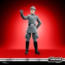 Star Wars The Vintage Collection Admiral Piett - Presale -Cheap Hasbro Pulse Store F7332 PROD SW VIN CLARK FORK 048 Online 2000SQ