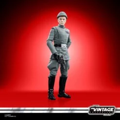 Star Wars The Vintage Collection Admiral Piett - Presale -Cheap Hasbro Pulse Store F7332 PROD SW VIN CLARK FORK 050 Online 2000SQ