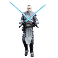 Star Wars The Vintage Collection Starkiller - Presale -Cheap Hasbro Pulse Store F73345L20 detail 22 Online 2000SQ