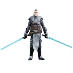 Star Wars The Vintage Collection Starkiller - Presale -Cheap Hasbro Pulse Store F73345L20 detail 2 22 Online 2000SQ