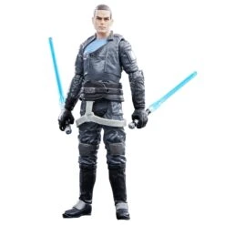 Star Wars The Vintage Collection Starkiller - Presale -Cheap Hasbro Pulse Store F73345L20 main 22 Online 2000SQ