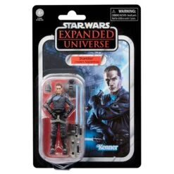 Star Wars The Vintage Collection Starkiller - Presale -Cheap Hasbro Pulse Store F73345X21 pkg 23 Online 2000SQ