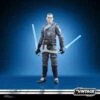 Star Wars The Vintage Collection Starkiller - Presale