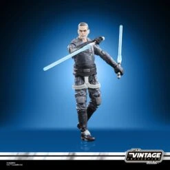 Star Wars The Vintage Collection Starkiller - Presale -Cheap Hasbro Pulse Store F7334 PROD SW VIN CLIFTON 035 Online 2000SQ