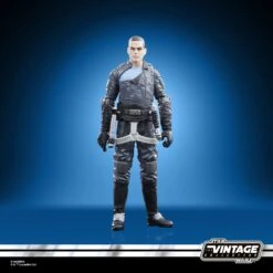 Star Wars The Vintage Collection Starkiller - Presale -Cheap Hasbro Pulse Store F7334 PROD SW VIN CLIFTON 036 Online 2000SQ