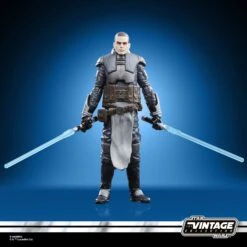 Star Wars The Vintage Collection Starkiller - Presale -Cheap Hasbro Pulse Store F7334 PROD SW VIN CLIFTON 037 Online 2000SQ