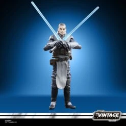 Star Wars The Vintage Collection Starkiller - Presale -Cheap Hasbro Pulse Store F7334 PROD SW VIN CLIFTON 038 Online 2000SQ
