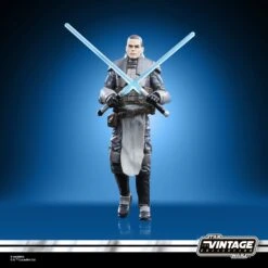 Star Wars The Vintage Collection Starkiller - Presale -Cheap Hasbro Pulse Store F7334 PROD SW VIN CLIFTON 039 Online 2000SQ