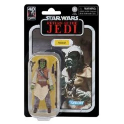 Star Wars The Vintage Collection Wooof -Cheap Hasbro Pulse Store F73355L20 pkg 22 Online 2000SQ