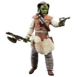 Star Wars The Vintage Collection Wooof -Cheap Hasbro Pulse Store F73355X21 detail 22 1 Online 2000SQ