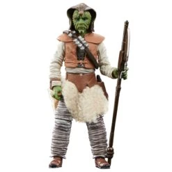 Star Wars The Vintage Collection Wooof -Cheap Hasbro Pulse Store F73355X21 main 22 1 Online 2000SQ
