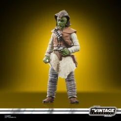 Star Wars The Vintage Collection Wooof -Cheap Hasbro Pulse Store F7335 PROD TVC Specialty W 209 Online 2000SQ