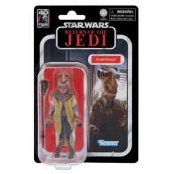 Star Wars The Vintage Collection Saelt-Marae 17 Star Wars The Vintage Collection Saelt-Marae -Cheap Hasbro Pulse Store F73365L20 pkg 22 Online 2000SQ
