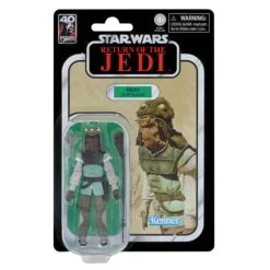 Star Wars The Vintage Collection Nikto (Skiff Guard) -Cheap Hasbro Pulse Store F73375L20 pkg 22 Online 2000SQ