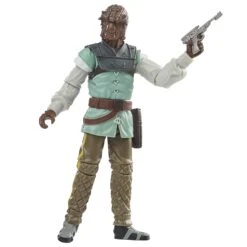 Star Wars The Vintage Collection Nikto (Skiff Guard) -Cheap Hasbro Pulse Store F73375X21 detail 22 Online 2000SQ