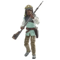 Star Wars The Vintage Collection Nikto (Skiff Guard) -Cheap Hasbro Pulse Store F73375X21 detail 2 22 Online 2000SQ